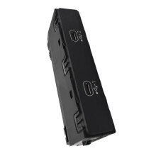 Charging Port Module Unit Type-C Double Socket Replacement Port 4N1035736 4N1 035 736 for A6 A7 A8 Q7 Q8 Q8 E-Tron