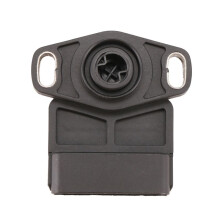 For 8FD/G/B Eectric Forklift Accelerator Accelerometer Sensor 58810-13440-71