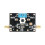OPA627 Precision OP Amp Amplifier Module Single-Channel General-Purpose Op-Amp Board High Performance OP Amp 1