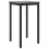 VidaXL vidaXL Standing Bar Table Engineered Wood 2