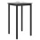 VidaXL vidaXL Standing Bar Table Engineered Wood 3