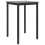 VidaXL vidaXL Standing Bar Table Engineered Wood 2