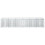 VidaXL vidaXL Gabion Raised Bed 2 pcs Silver 5
