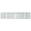 VidaXL vidaXL Gabion Raised Bed 3 pcs Silver 5