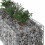 VidaXL vidaXL Gabion Raised Bed Silver 4