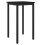 VidaXL vidaXL Standing Bar Table Engineered Wood 2