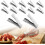 (12pcs, -) 3 decojitoare crevete 1