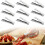 (9pcs, -) 3 decojitoare crevete 1