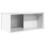 VidaXL vidaXL Coffee Table Set 2 pcs White Engineered Wood 5
