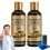 (2pc, -) 2 pack γραφενική κεραμική επίστρωση – 100ml, 9H+ για προστασία βαφής αυτοκινήτου 1