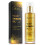 (Gold) Óleo de Brilho Corporal 5 Cores 100ml 1