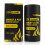Creme Abdominal Twister Masculino 75g 1