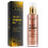 (Rose gold) Óleo de Brilho Corporal 5 Cores 100ml 1
