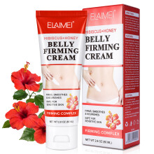 CREME REFIRMADOR DE BARRIGA 80ml