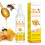 Spray para remoção de verrugas com veneno de abelha 60ml 1