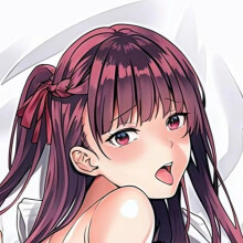 (A0003, 19.6"x59") Anime vartalotyynyn päällinen 19.6"x59" – waifu dakimakura kotelo otaku halaus lahja