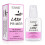 Cola Fortalecedora de Pestanas 15ml 1