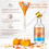Essência Colorante de Trigo 60ml 1