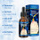 Óleo Essencial para Unhas 30ml 1