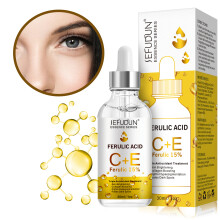Essência de Ácido Ferúlico 30ml
