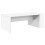 VidaXL vidaXL Coffee Table White 95 x 50 x 34 cm Engineered Wood 2