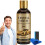 (1pc, -) 2 pack γραφενική κεραμική επίστρωση – 100ml, 9H+ για προστασία βαφής αυτοκινήτου 1
