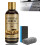 (1PCS, -) 2 pack PTZ Crystal Serum – προηγμένη γραφενική κεραμική επίστρωση βαφής 1