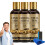 (3pc, -) 2 pack γραφενική κεραμική επίστρωση – 100ml, 9H+ για προστασία βαφής αυτοκινήτου 1