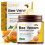 Creme para verrugas com veneno de abelha 120g 1