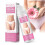 CREME APERTADOR VAGINAL 50ml 1