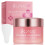 Geléia Creme Facial Creme 100ml 1