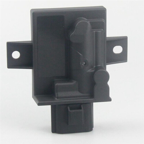 FK72-9D370-BA Fuel Pump Drive Control Electronic Car Sensor for   LR086374 2