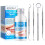 (Teeth + Tools) Kit de atendimento odontológico 1