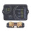 Battery Monitor, Battery Capacity Tester,100A 0‑120V Voltmeter Ammeter Testing Tool,Wireless Battery Multimeter 1