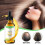 Óleo Essencial de Cabelo de Arroz 60ml 1