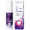 (Purple) Pasta de dente multicolorida 30ML 1