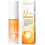 (Orange) Pasta de dente multicolorida 30ML 1