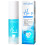 (Blue) Pasta de dente multicolorida 30ML 1