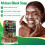 Sabonete Negro Africano 100g 1