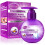 (Passion fruit flavor) Pasta de dente refrigerante 110ml 1