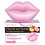 (Peach flavor) Máscara labial 20 peças/caixa 1
