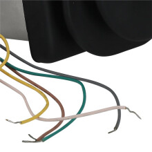 2441305350 Joystick Controller for HA260PX H14T(X) HB40 HA15X HA16PX NT