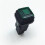 7C28 Excavator Park P Mode  Button AC  Fast Slow  for  PC56-7 4