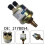 21YB054 voor Dongfeng Truck voor  Dieselgenerator Oliedruksensor Oliedruk 2