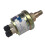21YB054 voor Dongfeng Truck voor  Dieselgenerator Oliedruksensor Oliedruk 3