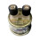 21YB054 voor Dongfeng Truck voor  Dieselgenerator Oliedruksensor Oliedruk 4