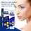Creme Verrugas 20g 1