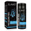 (Medium brown) Fibras Capilares 1