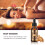 Óleo Essencial de Gengibre 30ml 1