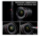 Camera Cleaning Kit, Mirrorless Camera Lens Cleaning, Digital Dust Removal, CMOS/CCD Cleaning, Sensor Dust Removal Tools 5